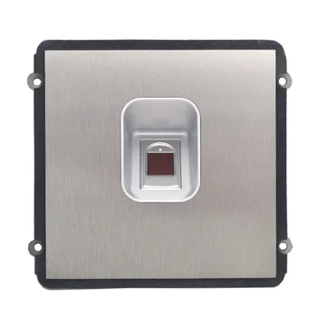 VTO2000A-F FingerPrint Module for VTO2000A-C, IP doorbell parts,video intercom parts,Access control parts,doorbell parts komori parts