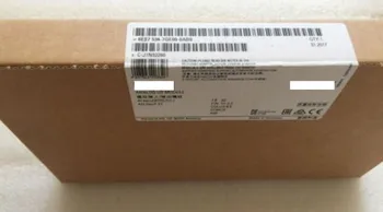 Original In New box 6ES7534-7QE00-0AB0 Original In New box 6ES7534-7QE00-0AB0