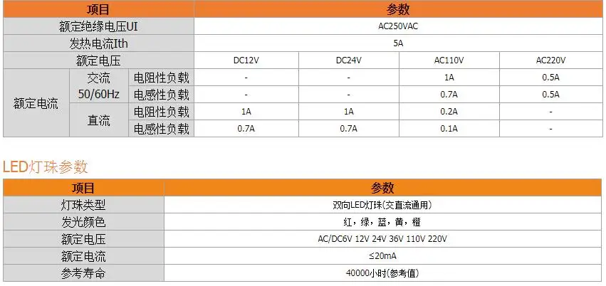 QQ20180911091414