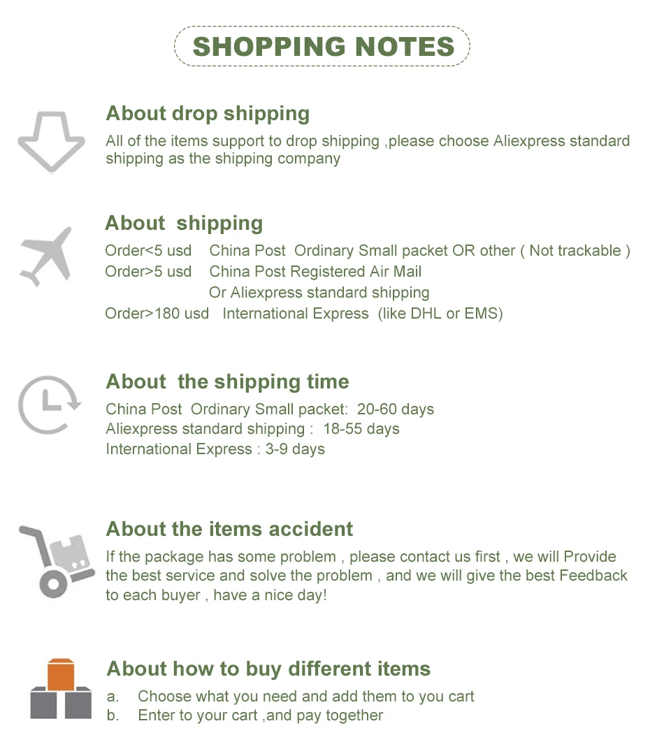 HTB1MdWheYYI8KJjy0Faq6zAiVXa5.jpg?width=