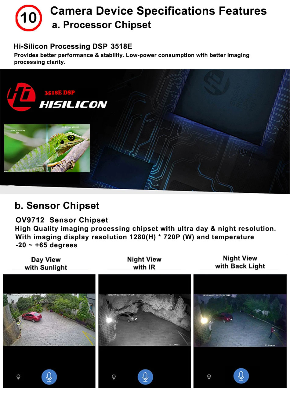SC100E Intro Material 7