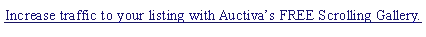 aeProduct.getSubject()