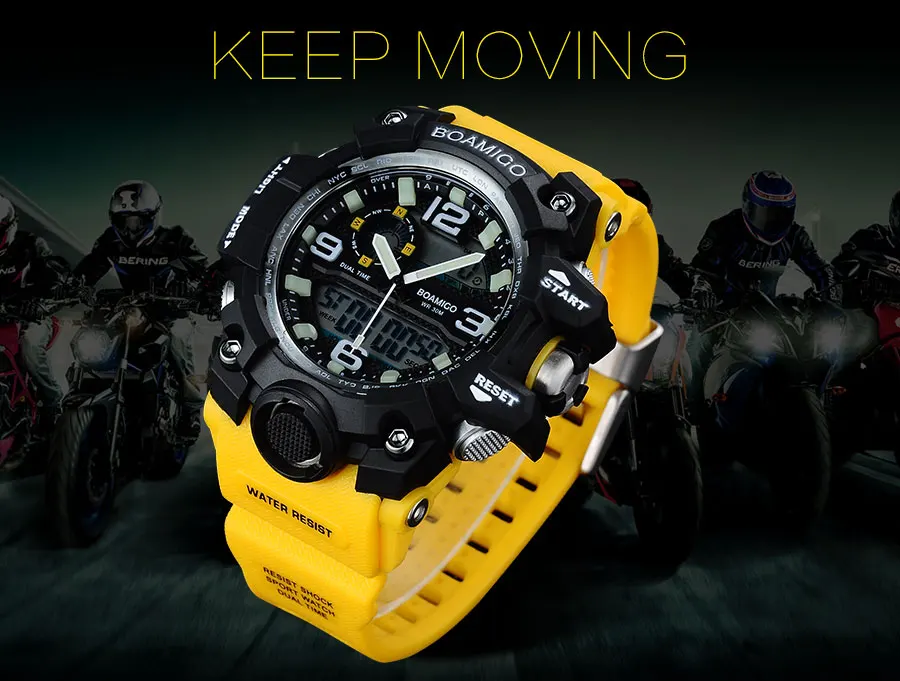 F502yellow_02