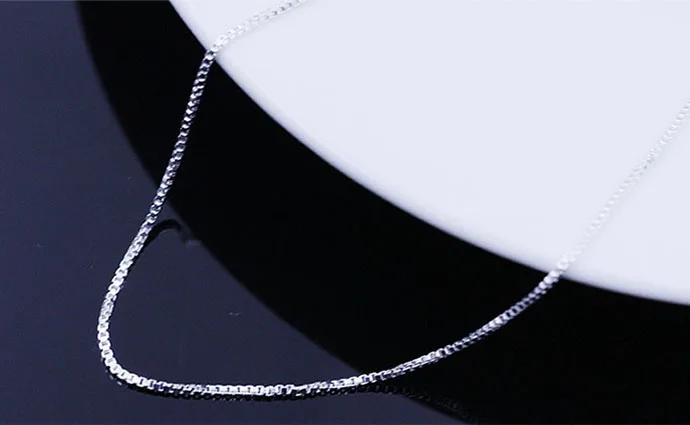 1872073229_248682925