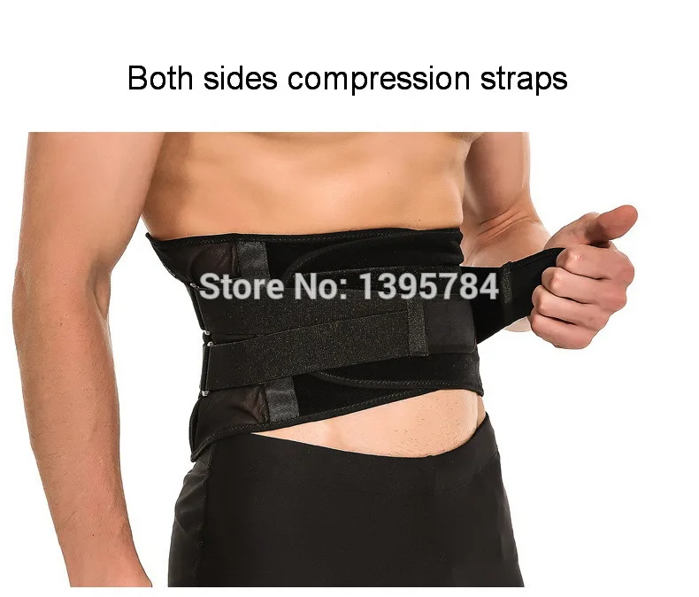 HTB1Vh.ejpkoBKNjSZFEq6zrEVXaR