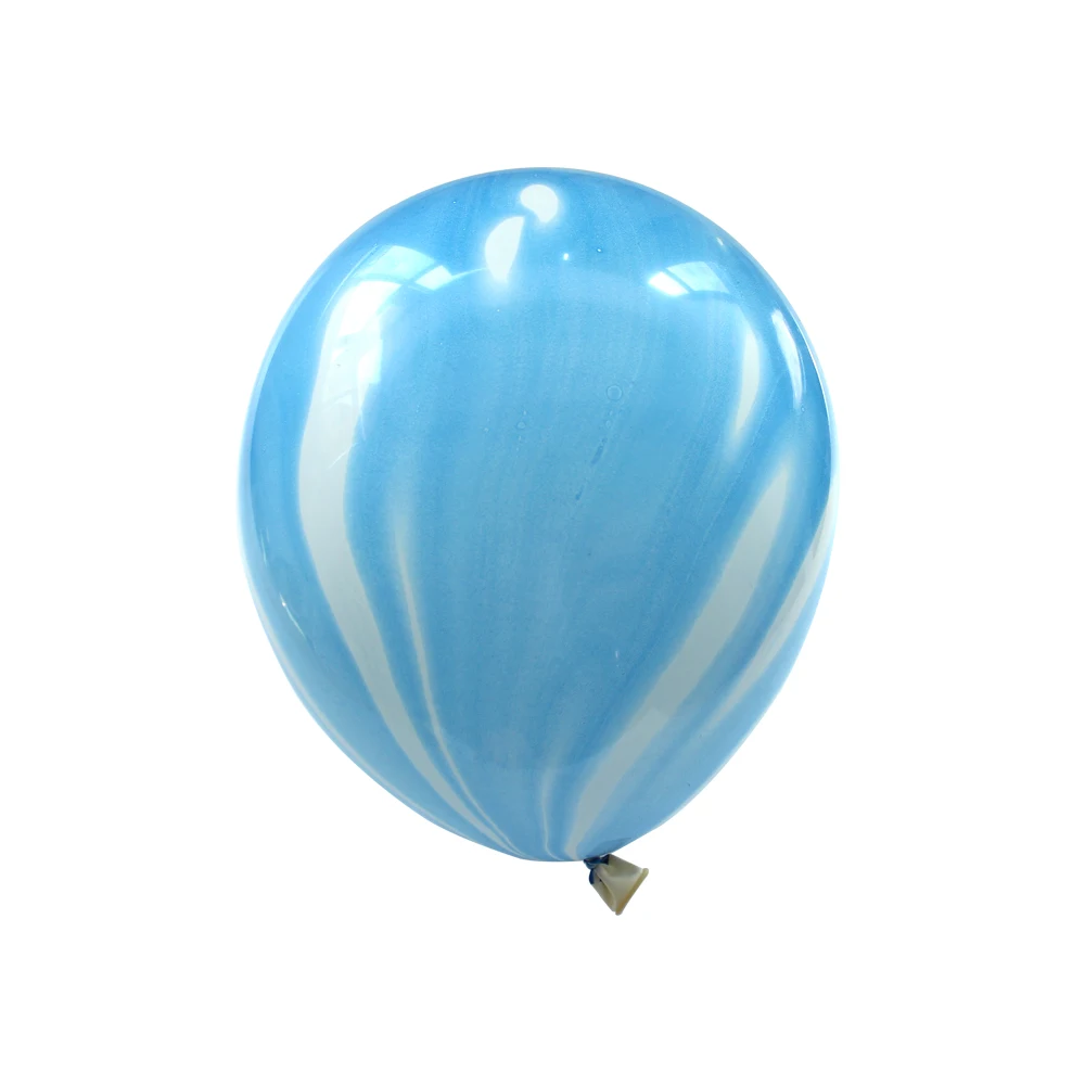 Blue 1000