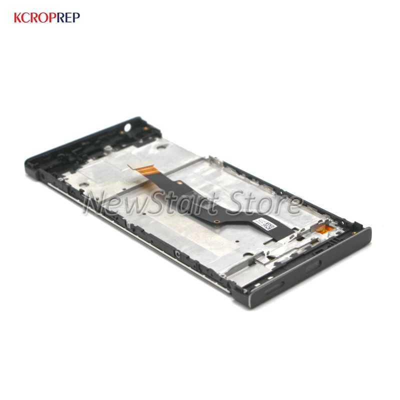 sony xa1 lcd +frame 360 yuan  (5)