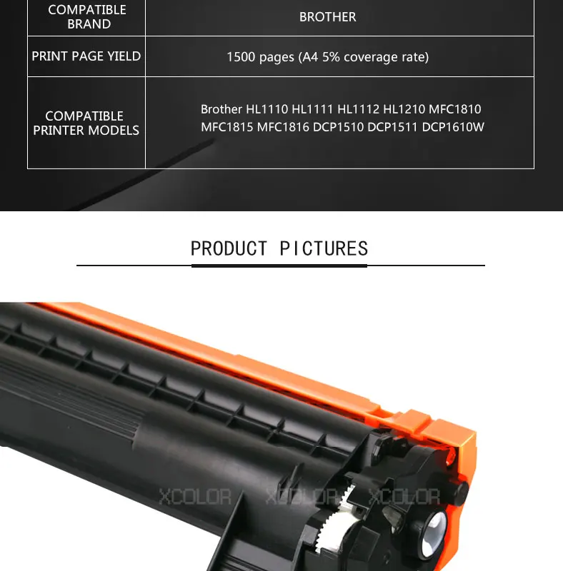 BR-TN1000-20190114_02