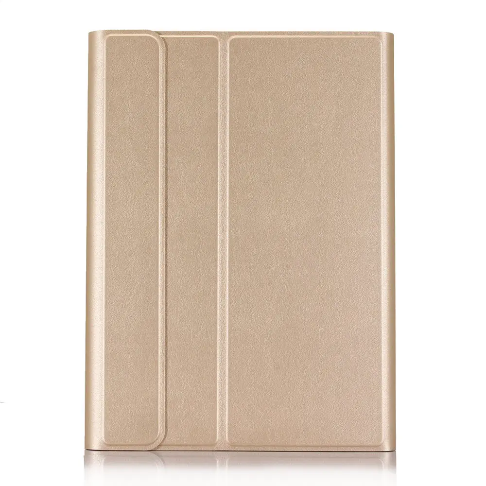 A07-iPad-Air-2-Keyboard-Case-r