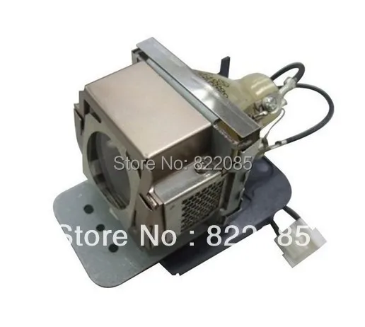 

Free shipping Replacement Projector Lamp Bulbs 5J.J2C01.001 for MP611 MP611C MP620C MP721 MP721C MP725X MP726 ETC Wholesale