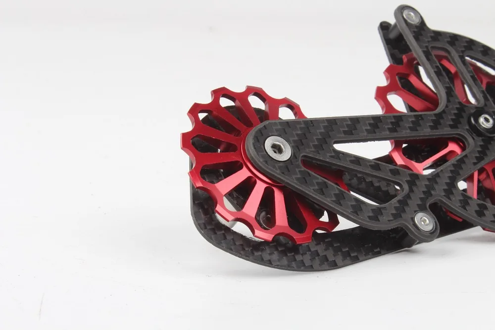 10752174429_1418565384