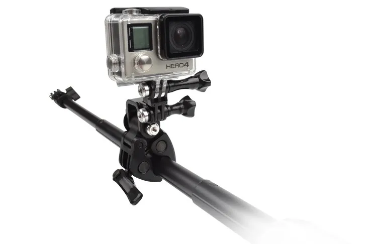 gopro clip (4)