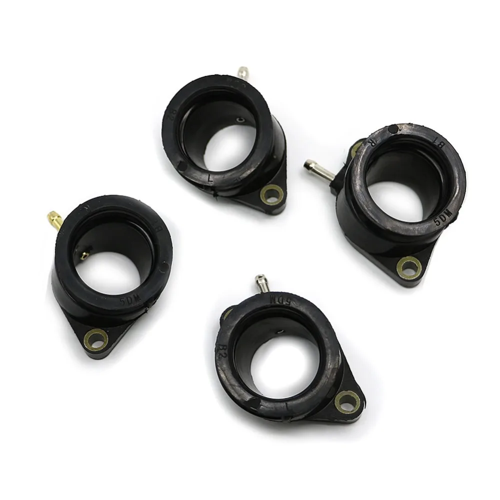 LY110-FZS600-9803 (2)
