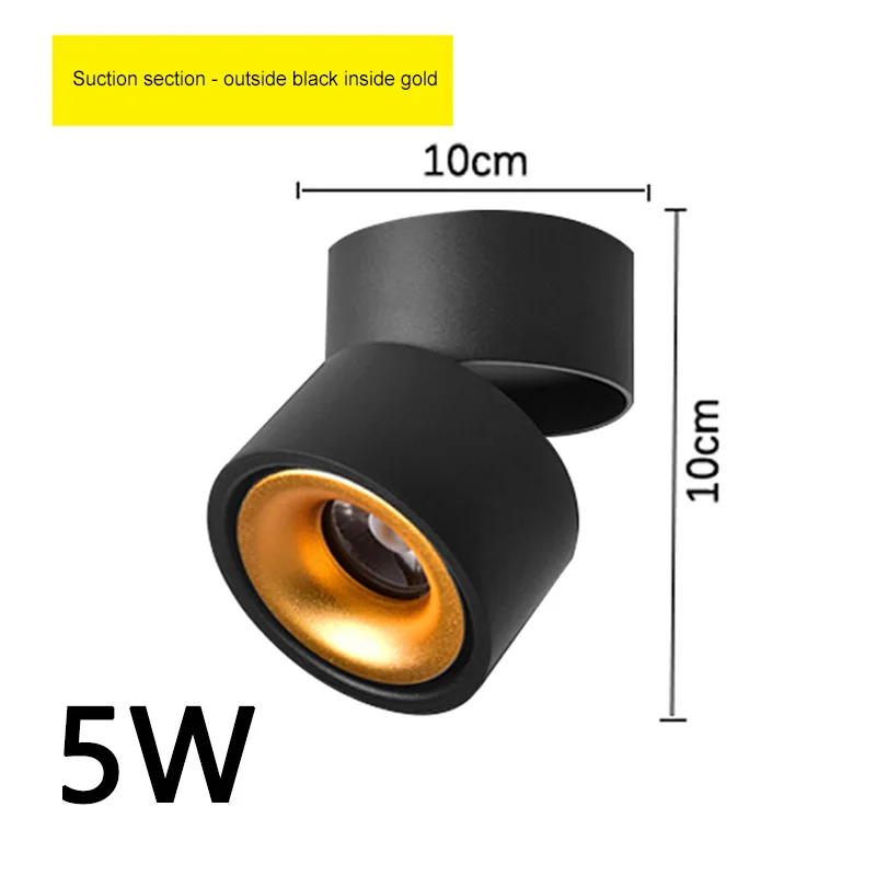 -5w