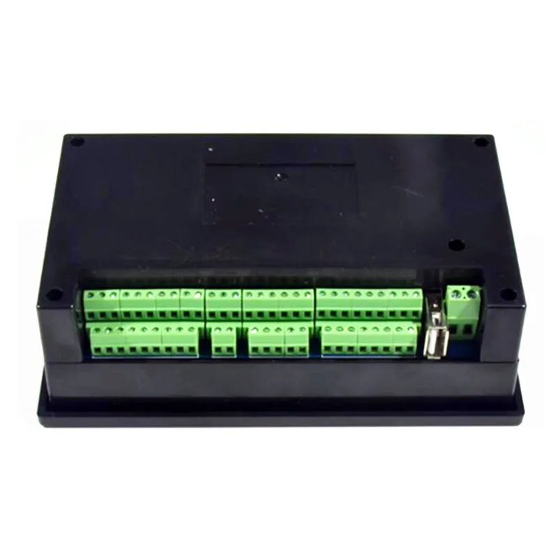 DDCSV2.1 (4)