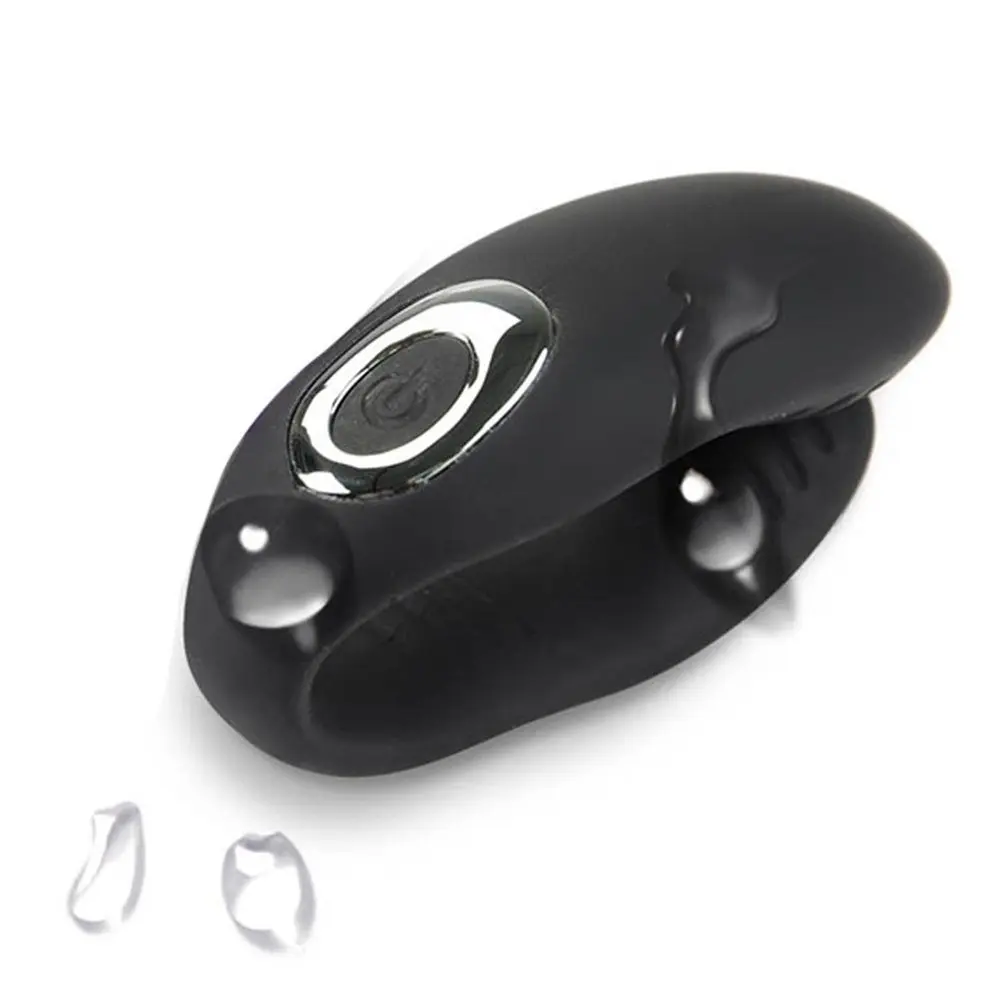 10-speeds-Couples-Vibrators-Rechargeable-G-spot (4)