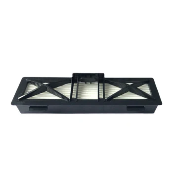 

Removable Side Brushes Filters Set For Neato Botvac D Series Vacuum Cleaner Accessories Household Appliances Parts