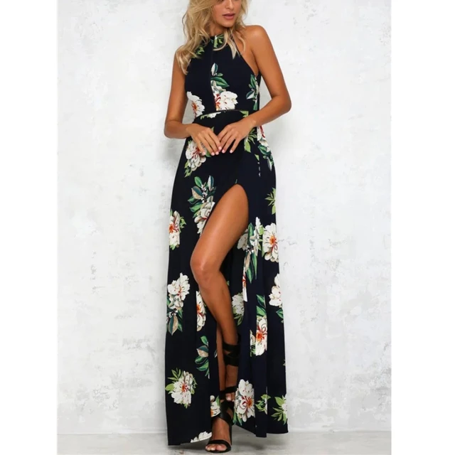 Coast summer dresses 2018 cheap