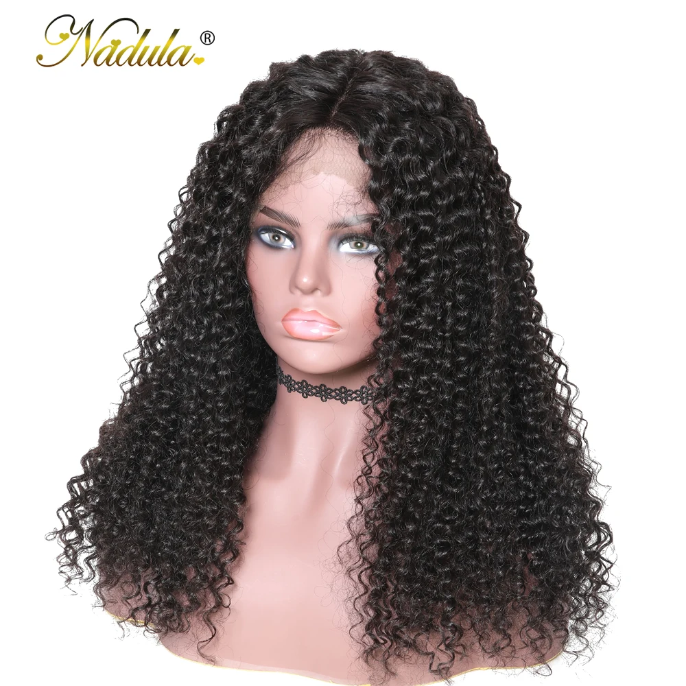 curly-lace-front-wig