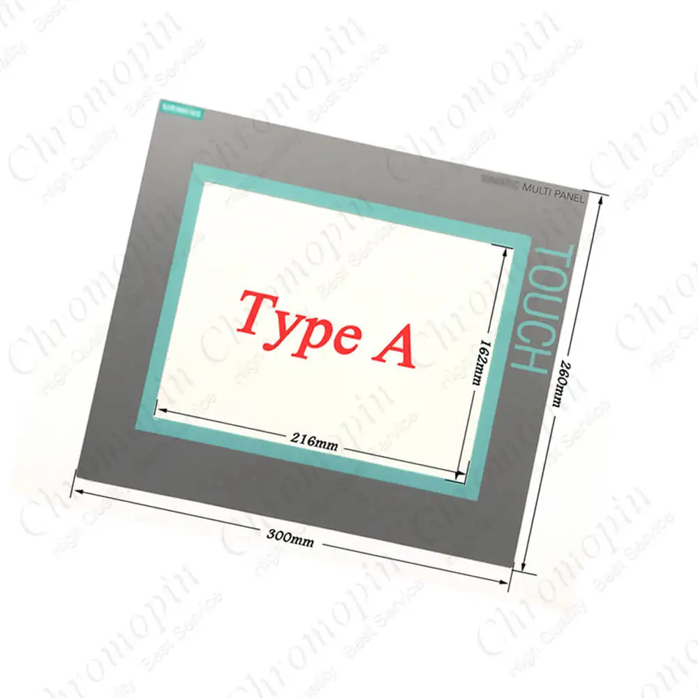 401CG007 6AV6643-7CD00-0CJ1 filmA