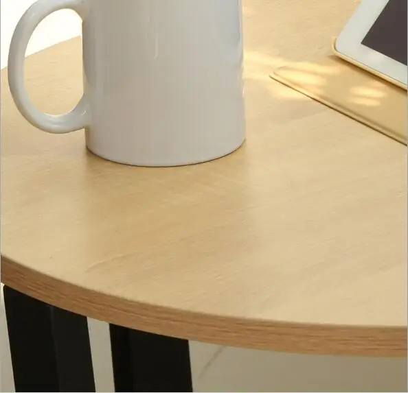 50*57cm Coffee Table Tea table Side tables 50*57cm Coffee Table Tea table Side tables