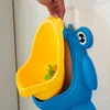 Diapering 