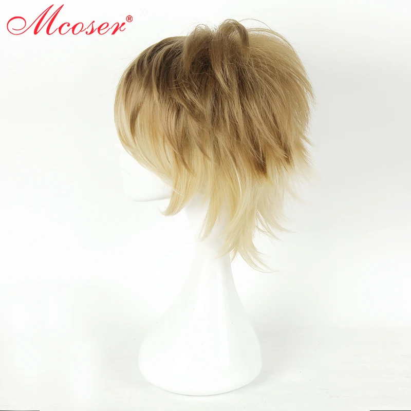 WIG-658F4