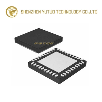 

New Original Non-counterfeit MSP430FR5859IRHAT MSP430FR5859IRHA VQFN-40 VQFN IC In Stock