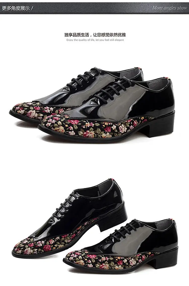 oxford shoes (7)
