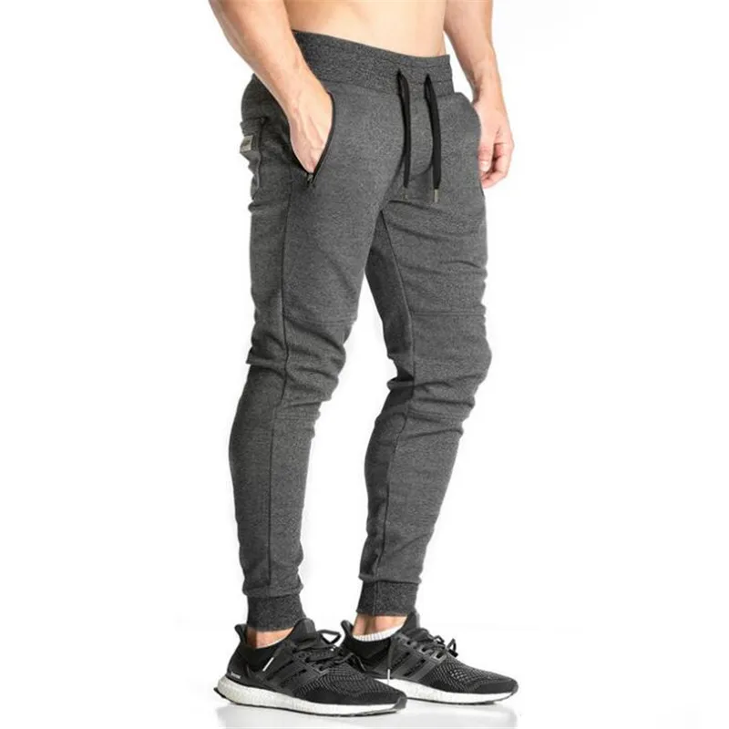 2017 ����� ������� �������� jogger ����� ������� ������ ����������� ��������� ����� ��� ������� ������ ����� ��� ����� �����