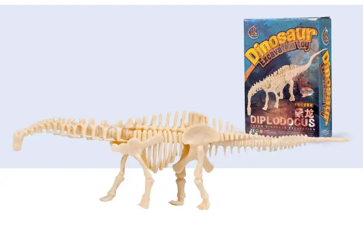 ukenn-dino-dig-it-out-03