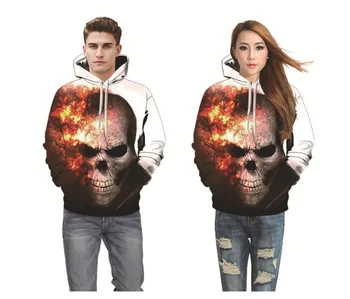 

Hooded hoodie with pockets 2019 long sleeved top dw-136 Polyester pullover fashion hoodie custom design hoodie for ladies
