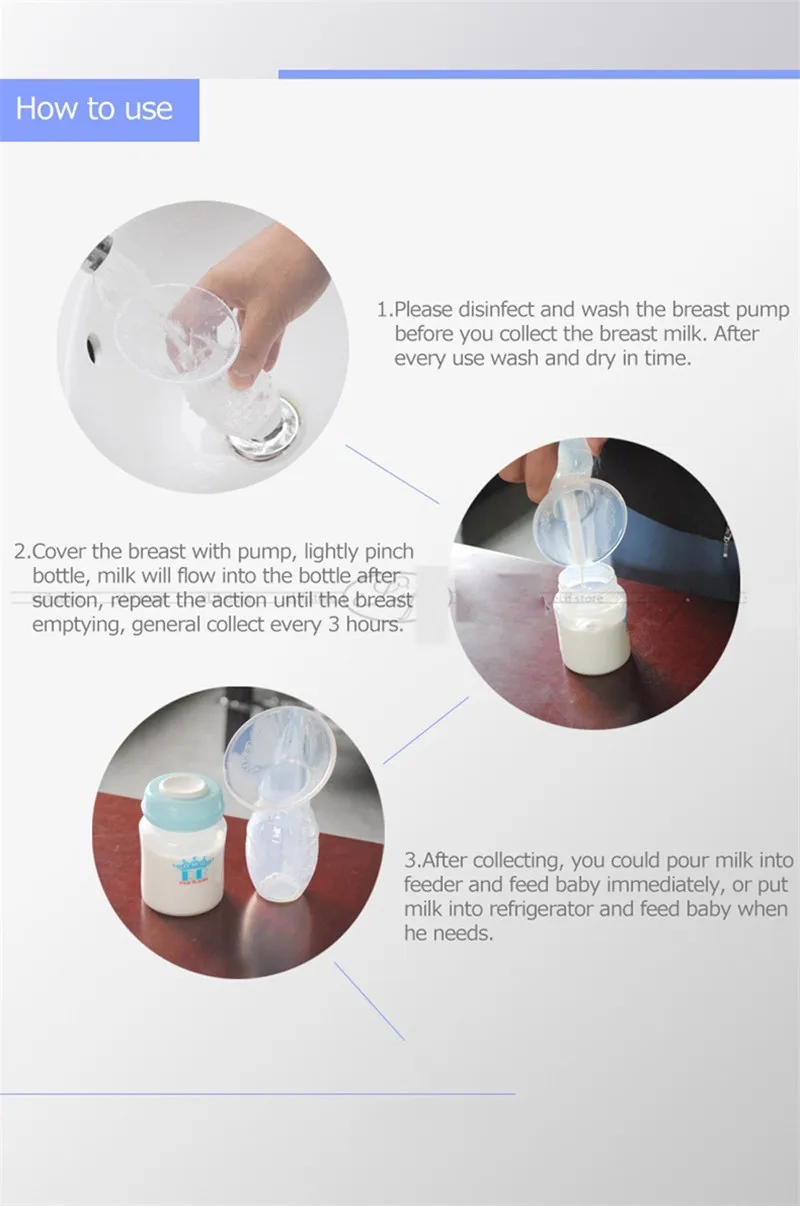 HTB1DBMLMpXXXXaGXFXXq6xXFXXXG