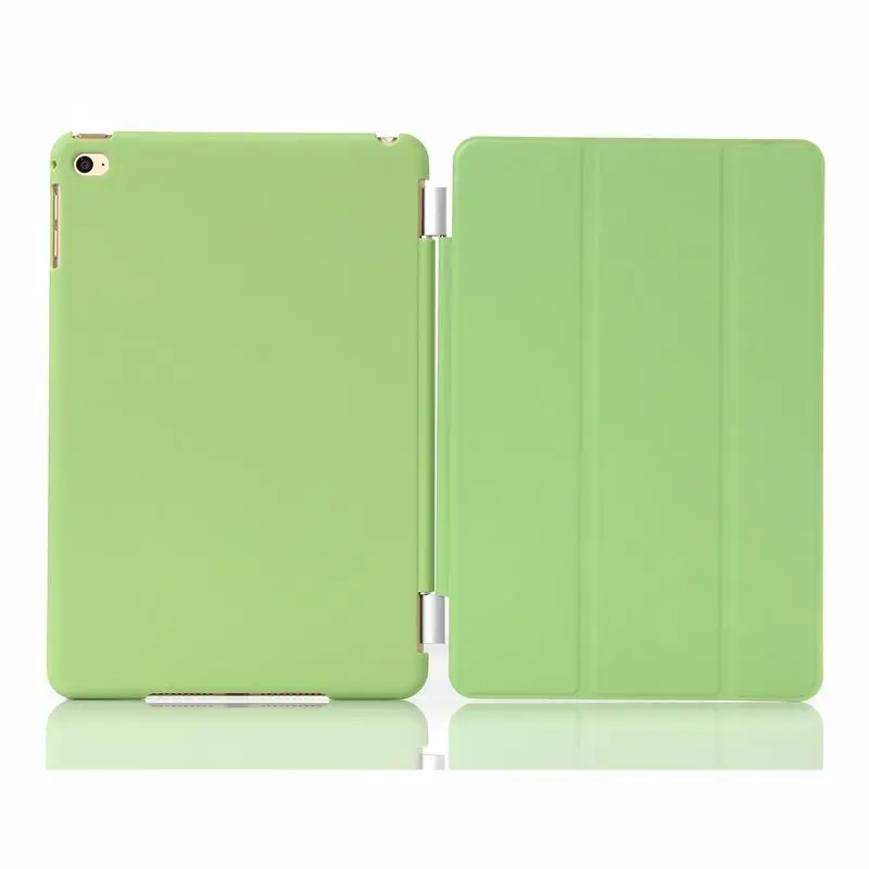 IMG_7252 