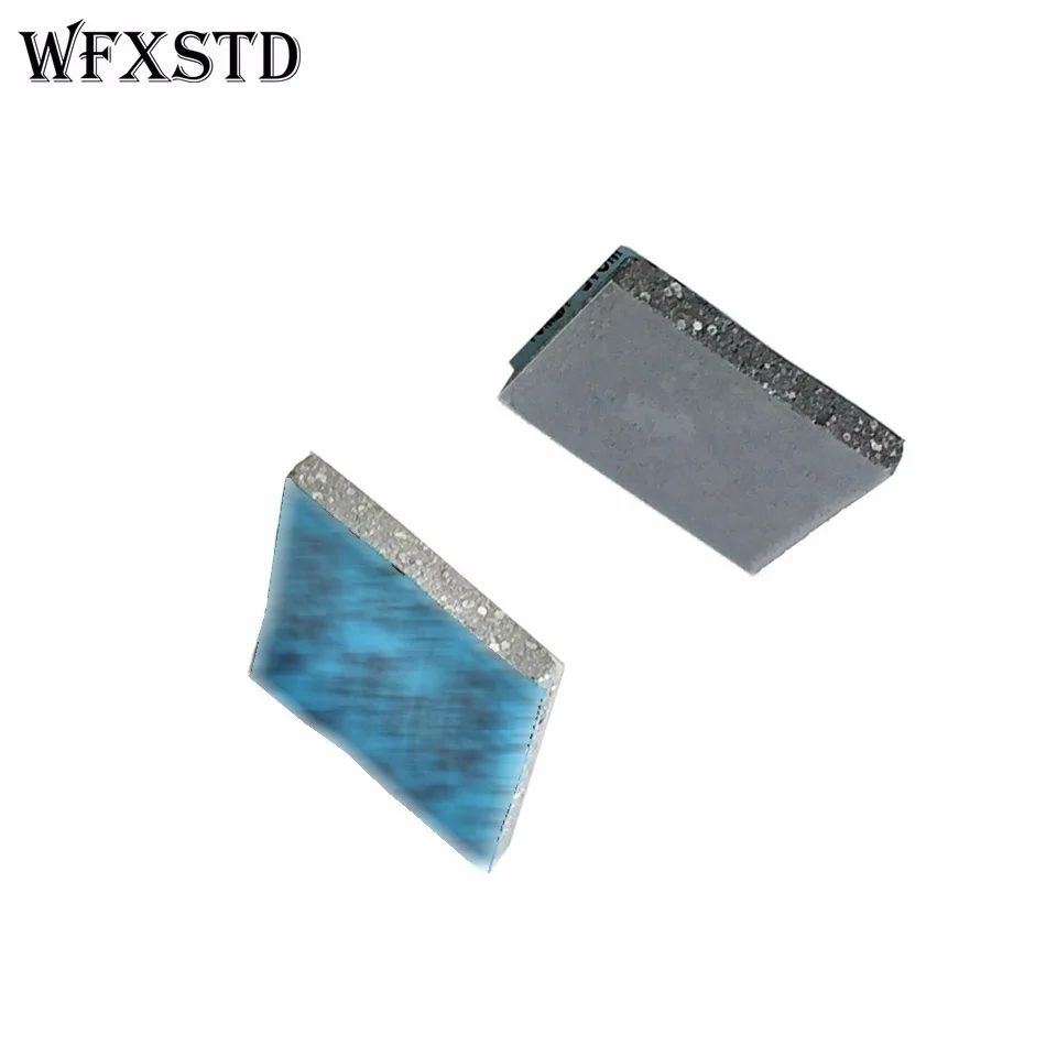 Графическая память для ноутбука 5 * FLEX760 1 мм|silicone thermal pad|thermal padgpu |