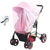 Mejor Compra Cochecito de bebé con mosquitera para recién nacido, cesta con mosquitera accesorios para carritos jaODVJ5D