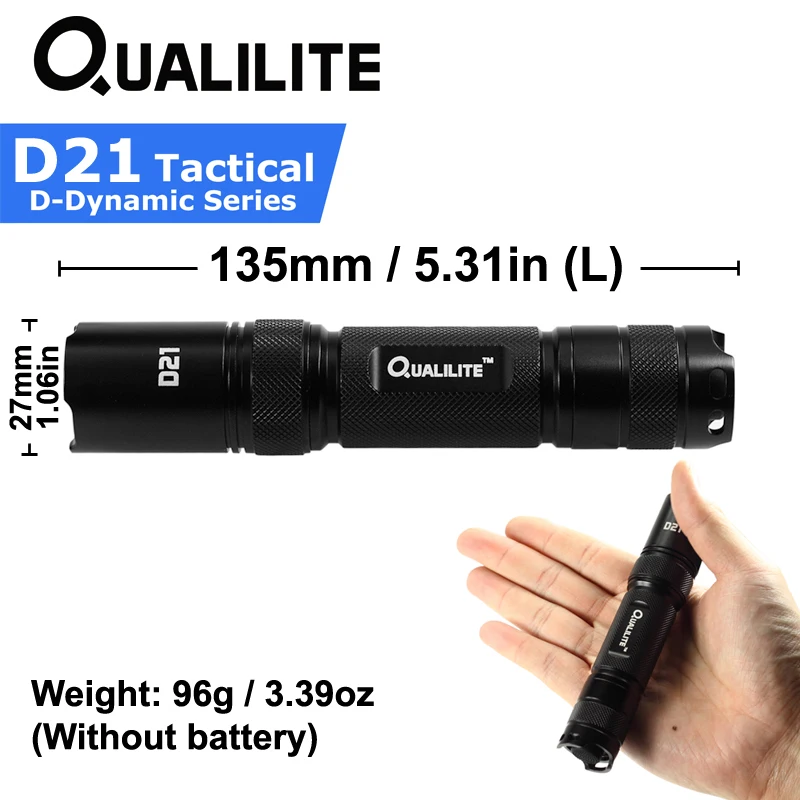 D21-4