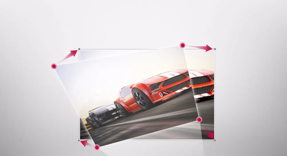 GP80,PROJECTOR,BLACK  (12)