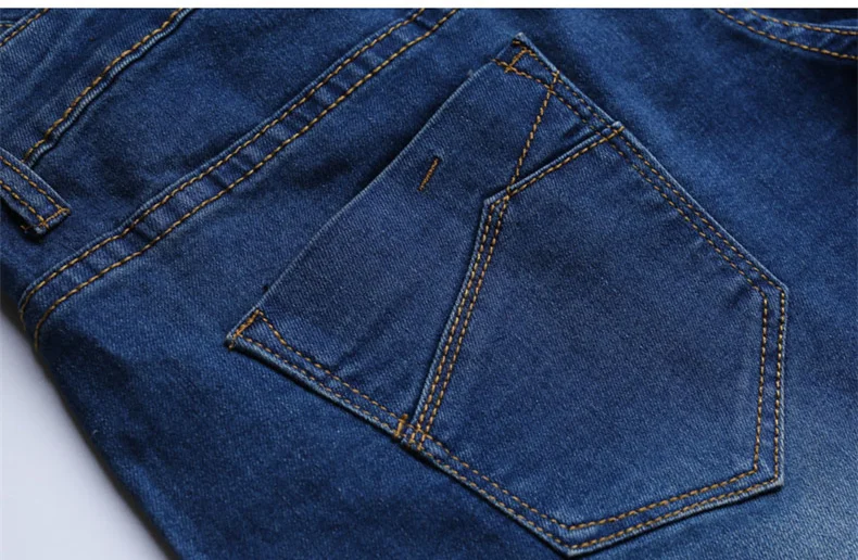 TB2d0z1dVXXXXbMXXXXXXXXXXXX_!!1092375429