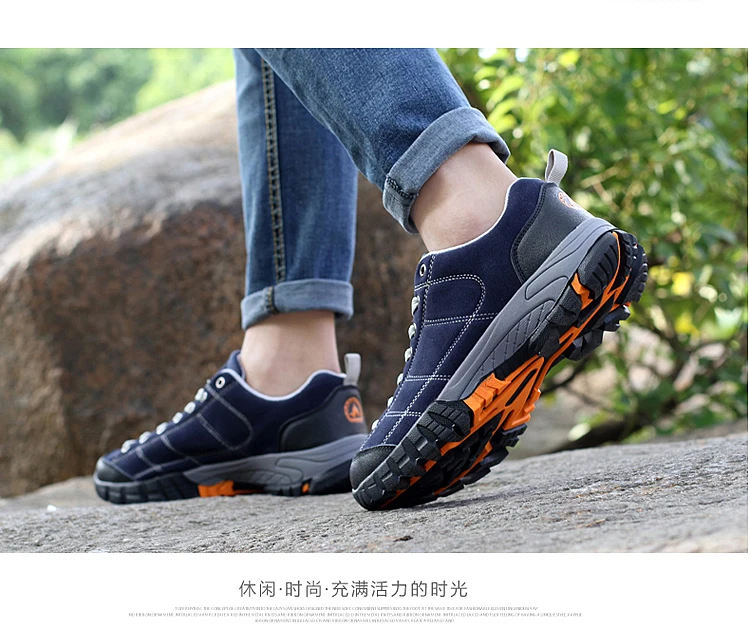 Мужская дышащая Уличная обувь; Роскошная брендовая спортивная обувь для мужчин; ботинки для бега; кроссовки для бега; мужские кроссовки