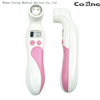 

Infrared mammary diagnostic apparatus infrared mammary gland computer high quality passive infrared detectorinfrared breast imag