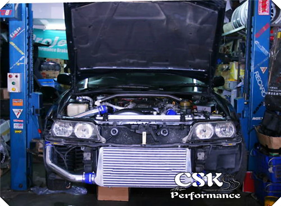 03CSJ011ARD-8