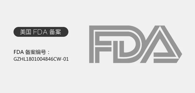 详情页_02.jpg