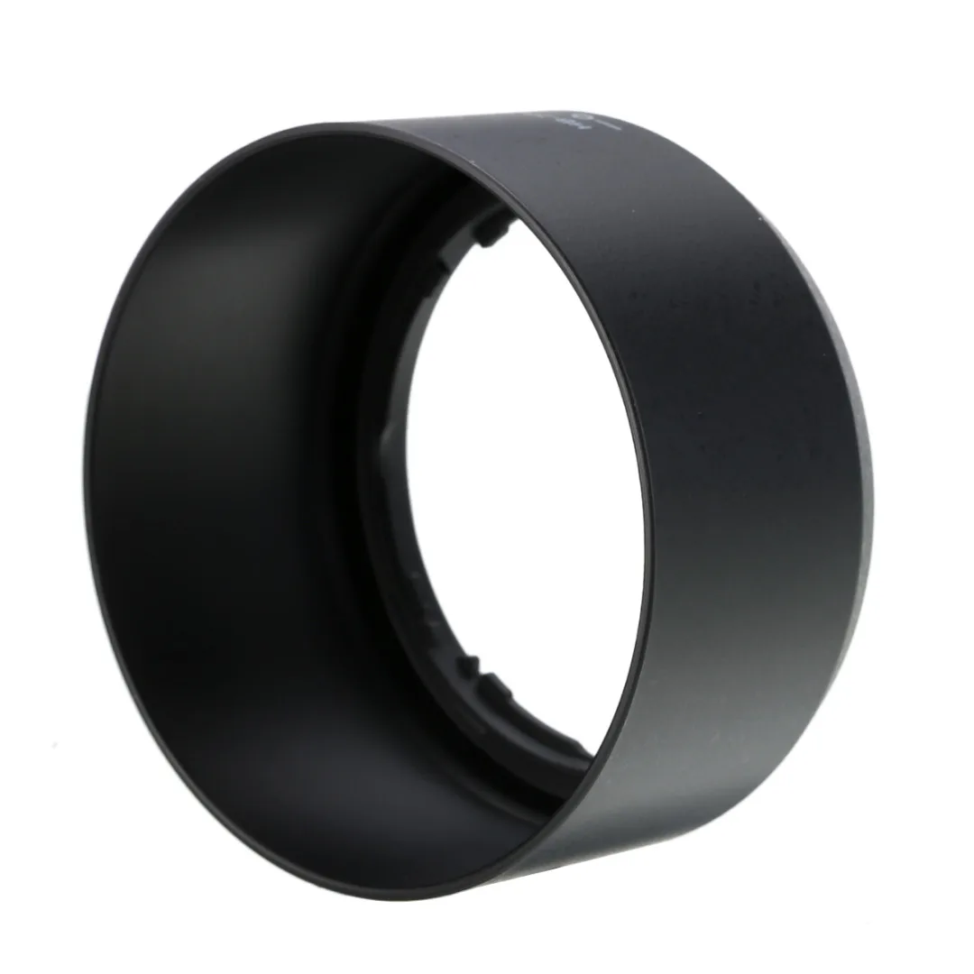 New Arrival 1pc HB-77 Camera Lens Hood For Nikon AF-P DX NIKKOR 70-300mm f/4.5-6.3G ED/VR Mayitr