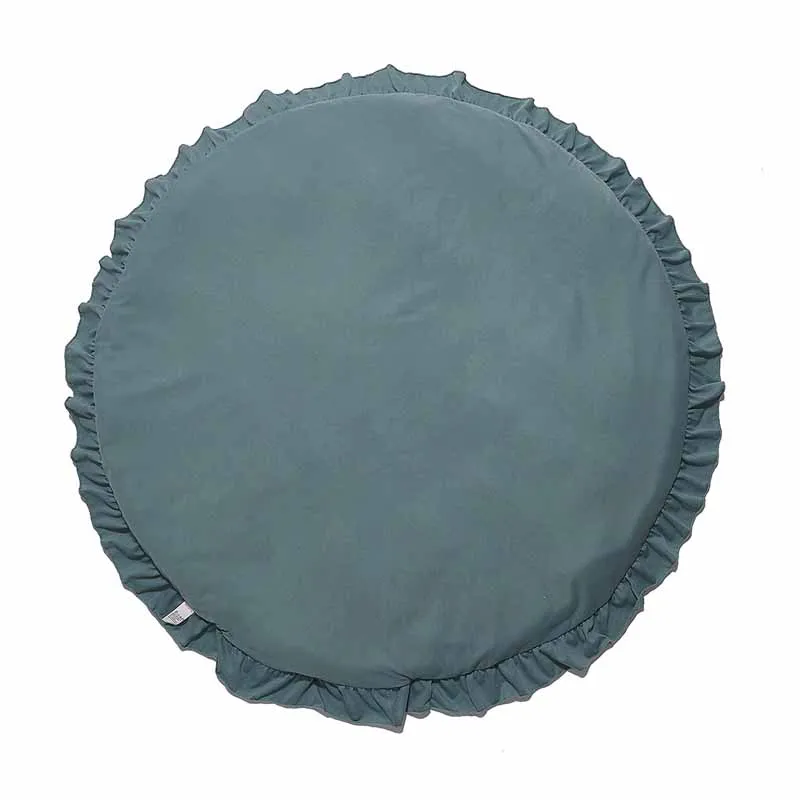 Bys04_Teal