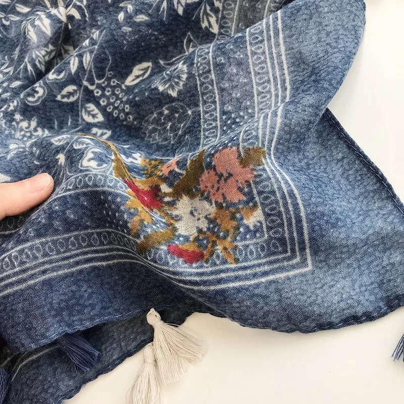 8710314910_1960621432