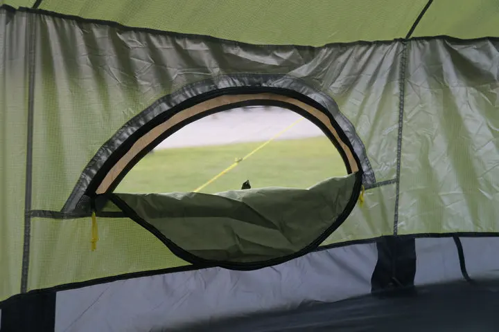 glamming yurt família sun shelter viagem toldo
