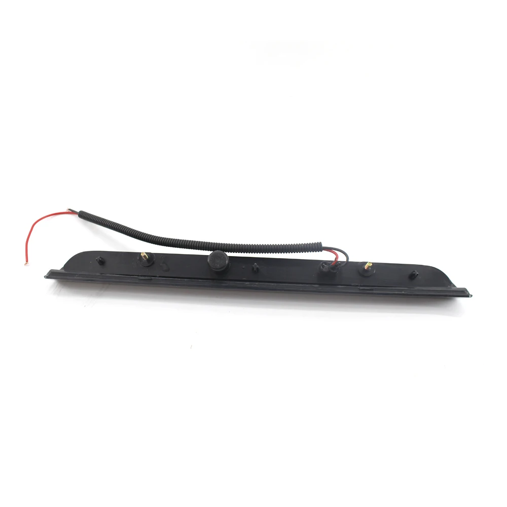 Auto Accessories Third 3rd Brake Light High Mount Stop LED Lamp Tail Lights Fit for Land Range Rover Sport 10-13 LR020147