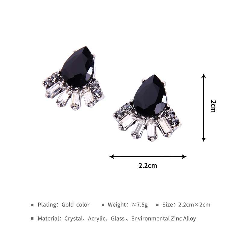 ed00870b-size