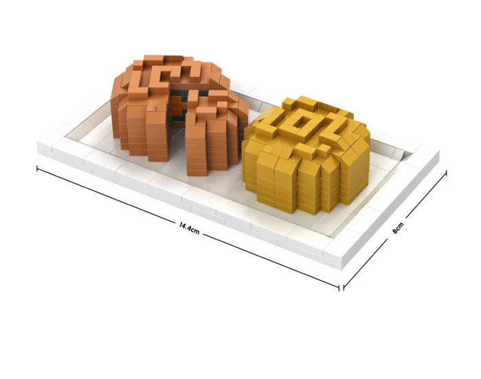 2457246077_892465288
